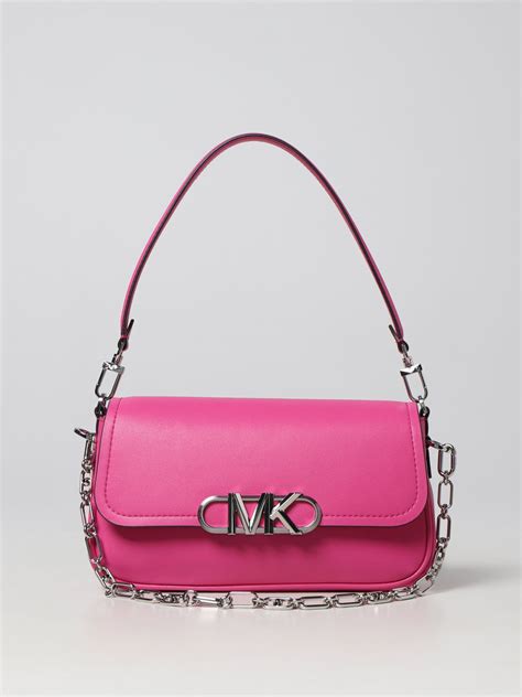 michael kors cherry bag|Michael Kors cherry charm.